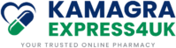 Kamagra Express 4 UK
